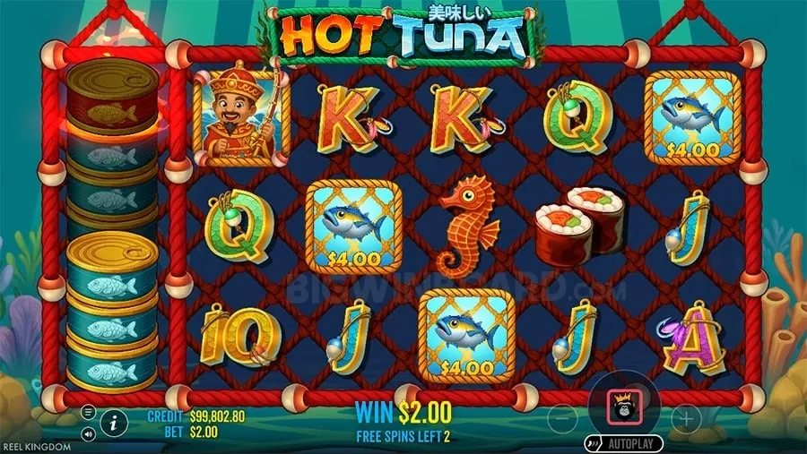 Overview of the 8k8 com online gaming platform interface