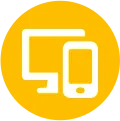 GCash logo